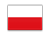 BASILICO RISTORANTE PIZZERIA - Polski